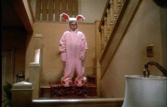 Where Was A Christmas Story Filmed? A Hysterical Family-Drama Film From 1983!!