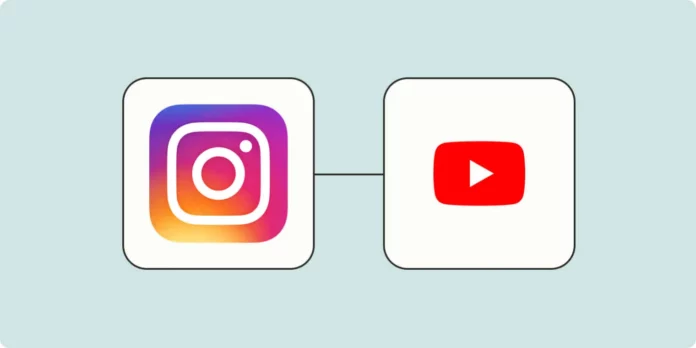 How To Put YouTube Link In Instagram Bio | 3 Amazing Ways To Try! 