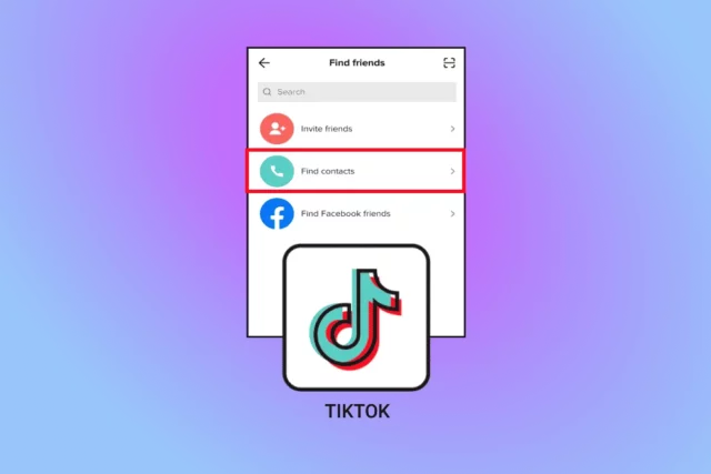 How To Find Someone's Tiktok Through Instagram? 3 Smart Ways! 
