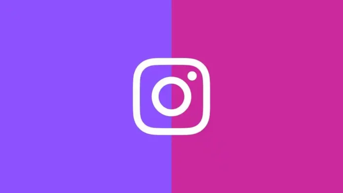How To Merge Instagram Accounts 2022 | 2 Effective Ways!