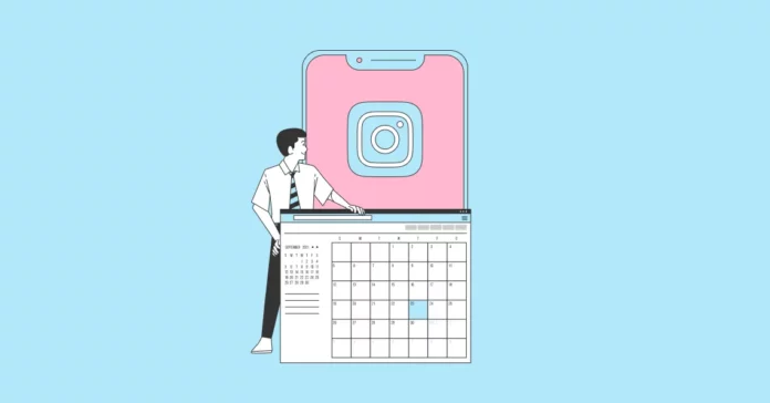 How To Time Instagram Posts? 2 Amazing Ways You Should Try!
