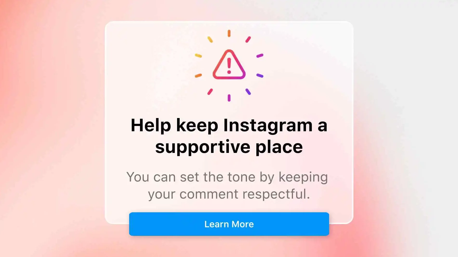 How To Know If Someone Reported You On Instagram | 2 Sneaky Ways!