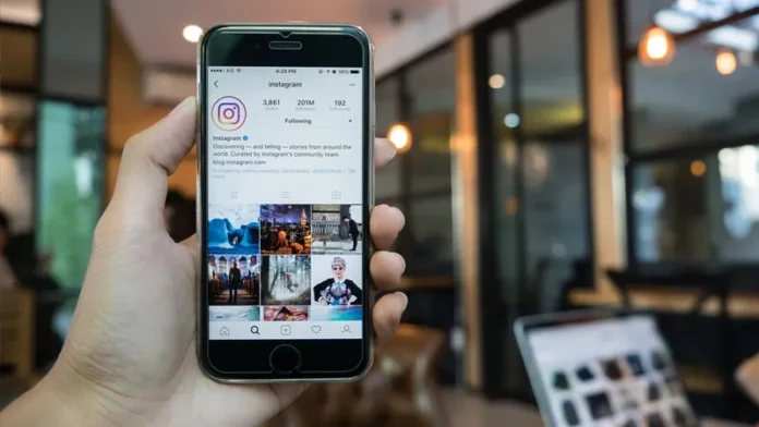 What Is The Plus Person On Instagram | 2 Things To Know About This Feature! 