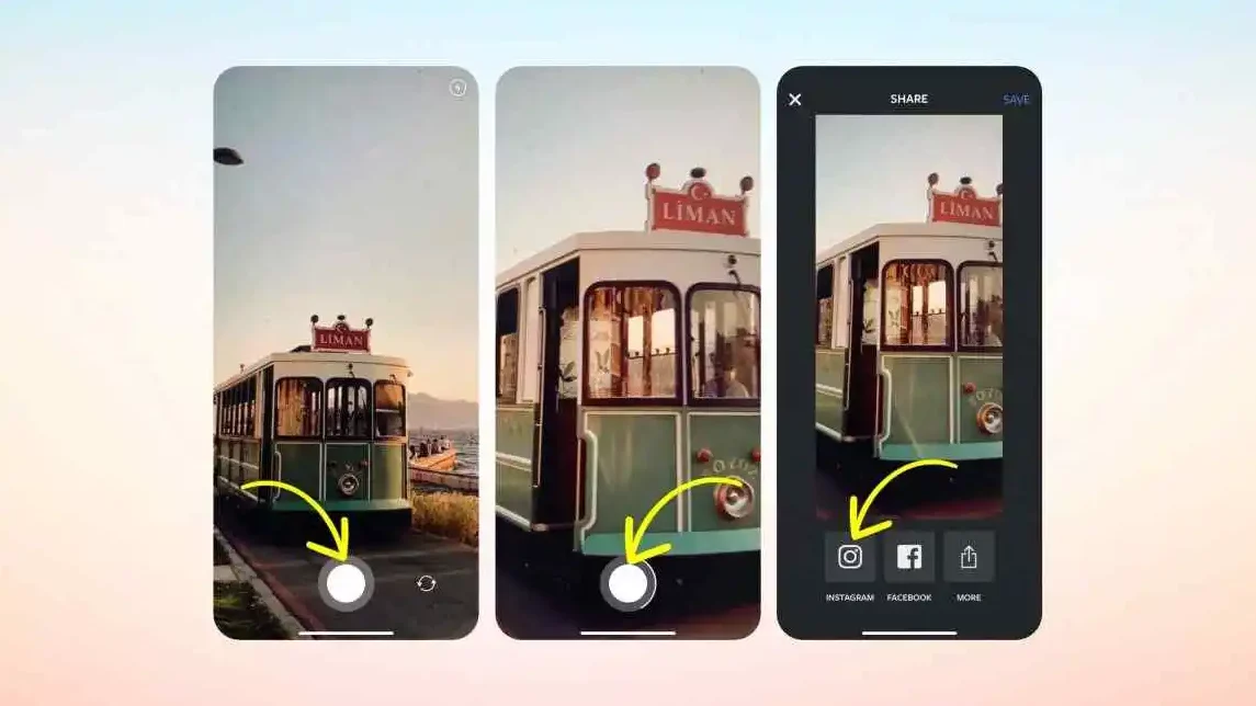 How To Make A Video Loop On Instagram | 2 Easy Ways!