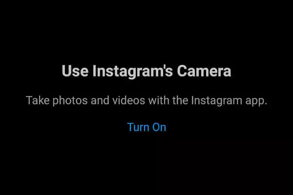 How To Allow Instagram Access To Photos? Top 5 Ways That You Need To Know! 