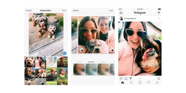 How To Create Slideshow On Instagram? 3 Amazing Methods You NEED To Try!