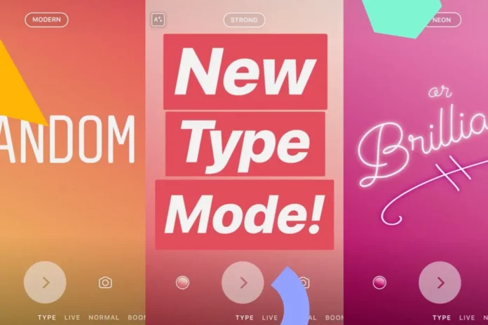 How To Get Different Fonts On Instagram Story? 3 Amazing Hacks!