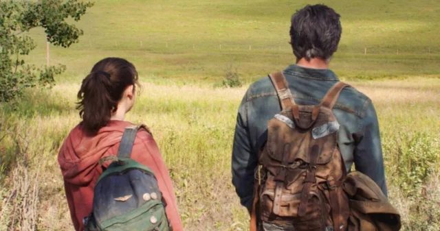 The Last Of Us Getting Extremely Long Premiere Episode On HBO! Know More Here! 