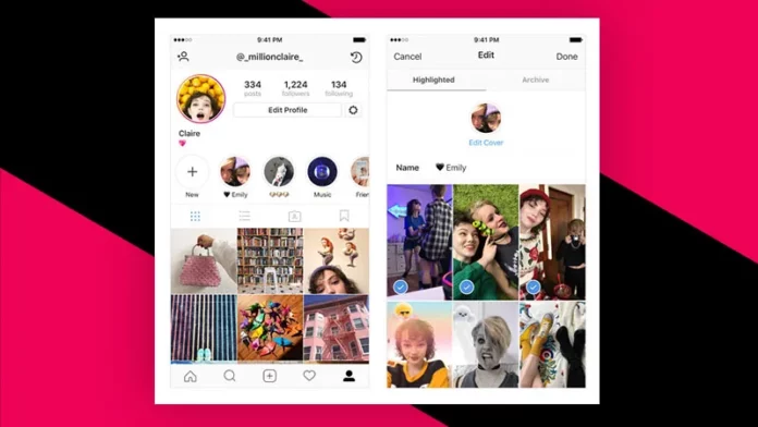 How To Make Permanent Story On Instagram In 2022? Learn The Best Way Here! 