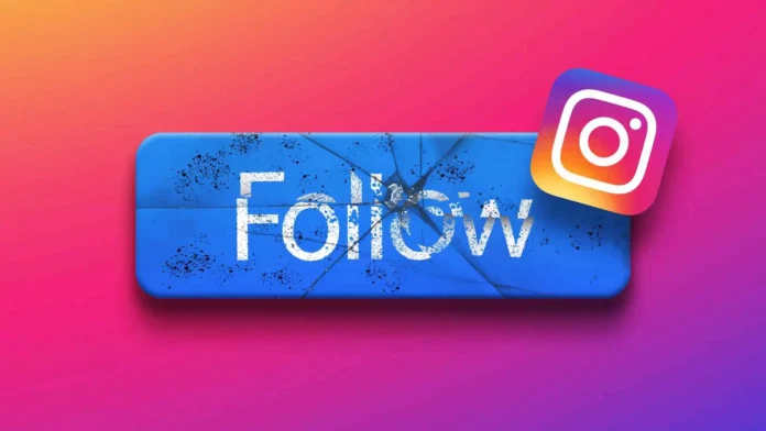 How To Follow Someone On Instagram Without Them Knowing | 2 Easy Ways!