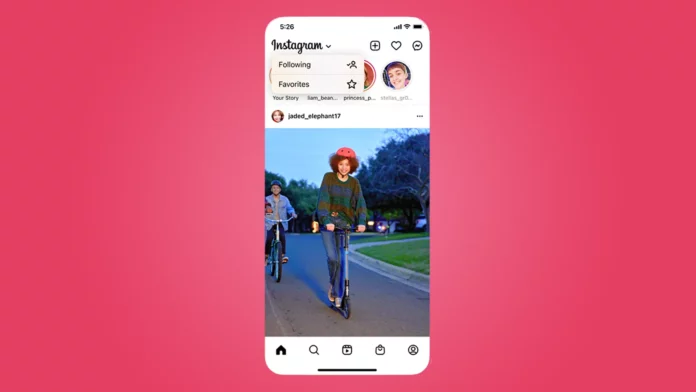 Instagram To Allow Users Most Recent 2022 | Read More About The Incredible Change Here!