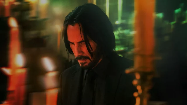Where To Watch John Wick For Free Online? The King Of Action-Thriller!