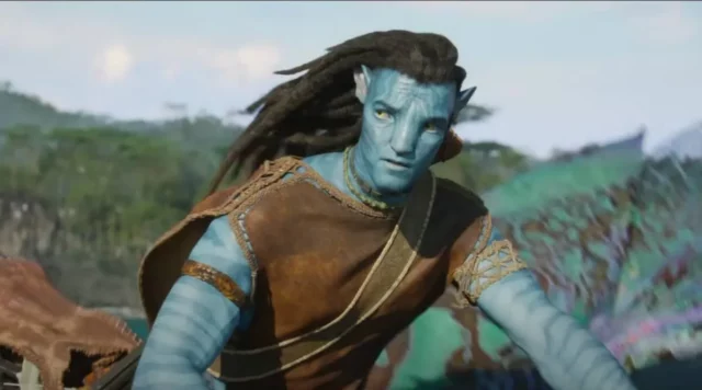 Where To Watch Avatar The Way Of Water For Free Online? Explore The Pandora!