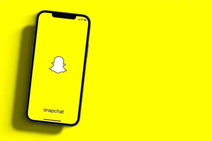 What Does Accept Friend Mean On Snapchat? Detailed Explanation!