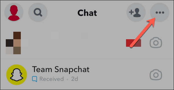 How To Stop Snaps From Team Snapchat? Get Rid Of Annoying Snaps!