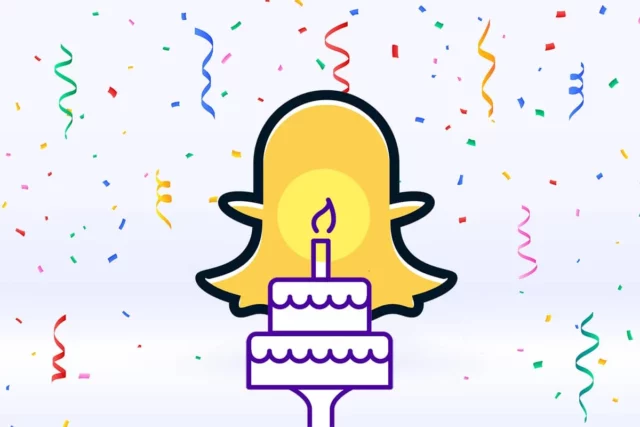 How Many Times Can You Change Your Birthday On Snapchat? Know The Exact Details!