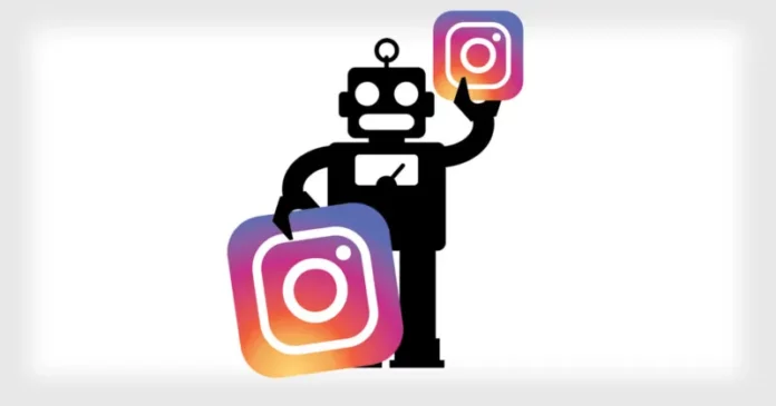 How To Stop Bots On Instagram | 4 Effective Ways! 