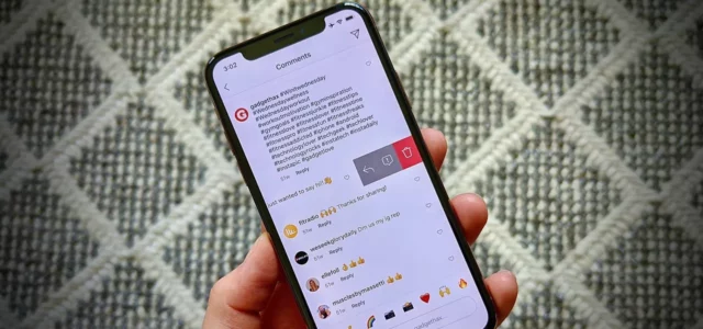How To See Deleted Comments On Instagram In 2022? Quick Ways Here! 