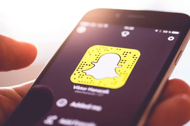 How To Get Subscribers On Snapchat? 4 Easy Steps To Follow!