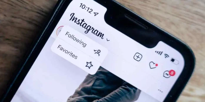 How To Find Favorites On Instagram | Explore New Feature!