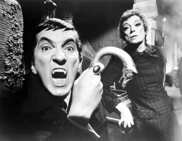 Where Was Dark Shadows 1966 Filmed? Filming Locations Of The Original Gothic Series!!
