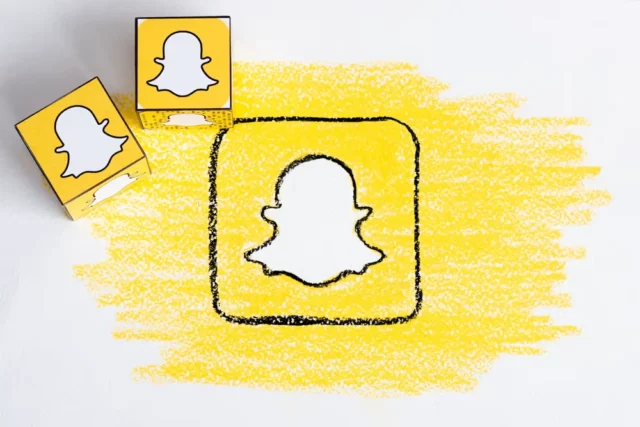 How To Get On Snapchat Discover? 4 Strategies To Know!