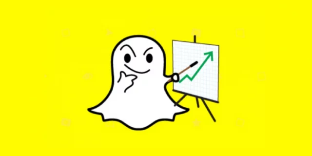 How To Get On Snapchat Discover? 4 Strategies To Know!