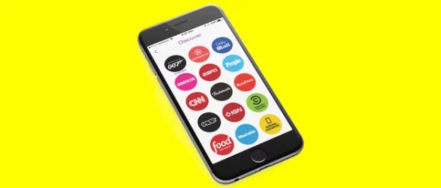 How To Get On Snapchat Discover? 4 Strategies To Know!