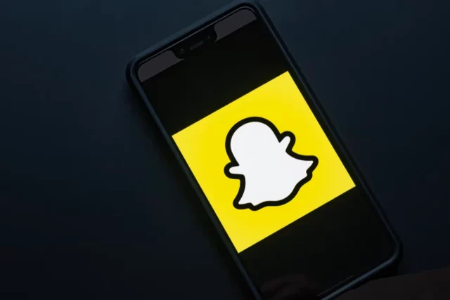 What Does DSB Mean On Snapchat? Explained Meaning And Its Usage!