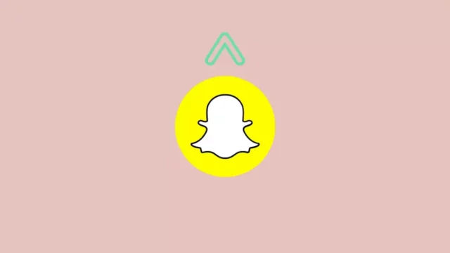 What Does DSB Mean On Snapchat? Explained Meaning And Its Usage!