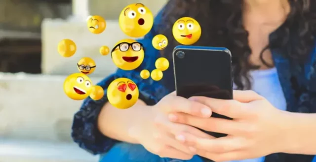 How To Change Snapchat Streak Emoji? Have Fun With Emojis!