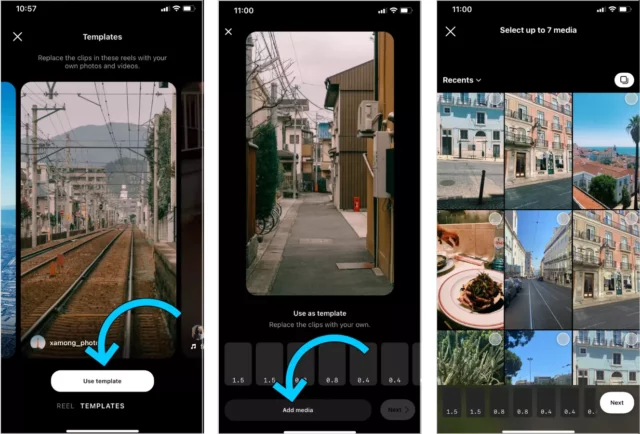 9 Features That Will Change The Way You Use Instagram