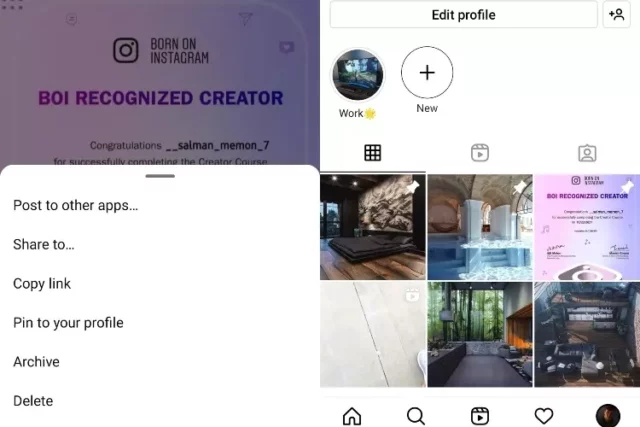 9 Features That Will Change The Way You Use Instagram