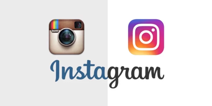 How To Rebrand Your Instagram? Give A New Look To IG!
