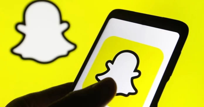 How To Get Unblocked On Snapchat? 3 Interesting Ways To Try!