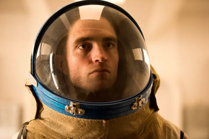 Where To Watch High Life For Free Online? Robert Pattinson’s Sci/Fi Horror Film!