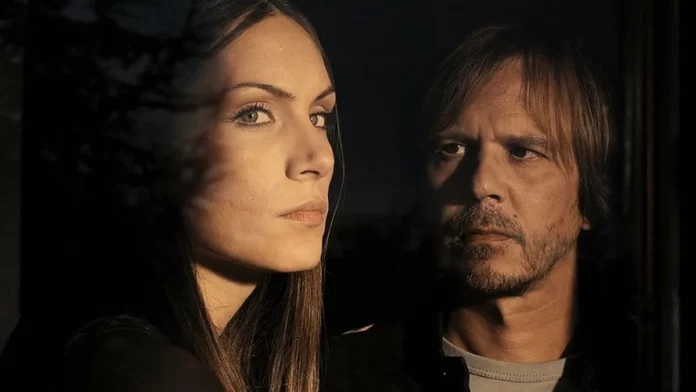Where To Watch A Serbian Film For Free Online? An Intense Horror Thriller Movie!