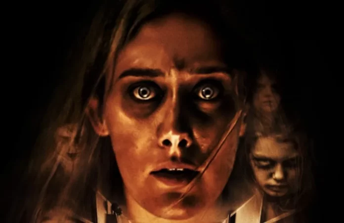 Where To Watch The Kindred For Free Online? A Mind-Blowing British Psychological Horror Thriller Film!