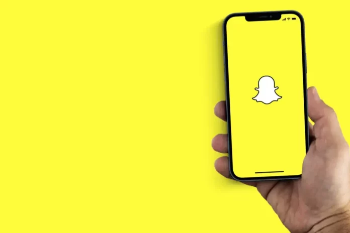 What Does Trade Mean On Snapchat? Decipher The Term Here!