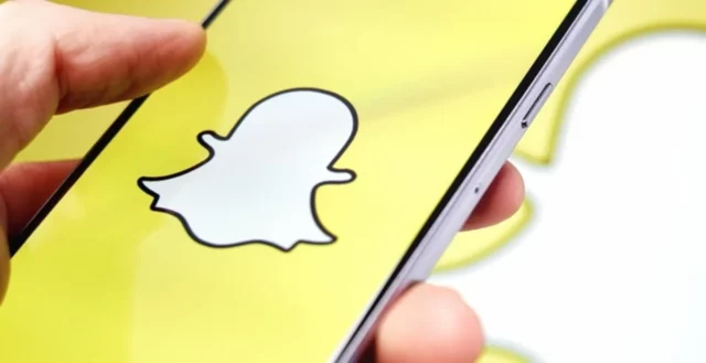 What Does Trade Mean On Snapchat? Decipher The Term Here!