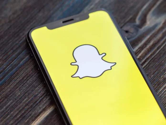 What Does ONB Mean On Snapchat? Your Ultimate Slang Guide!