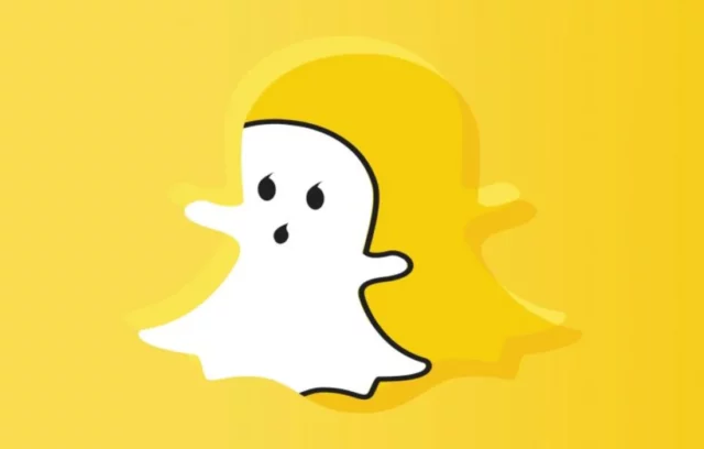 How To Change Snapchat Ghost Picture? 5 Steps To Make Your Profile Unique!