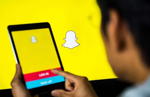 How To Delete Snapchat Group I Created 2021? 3 Ways To Know!