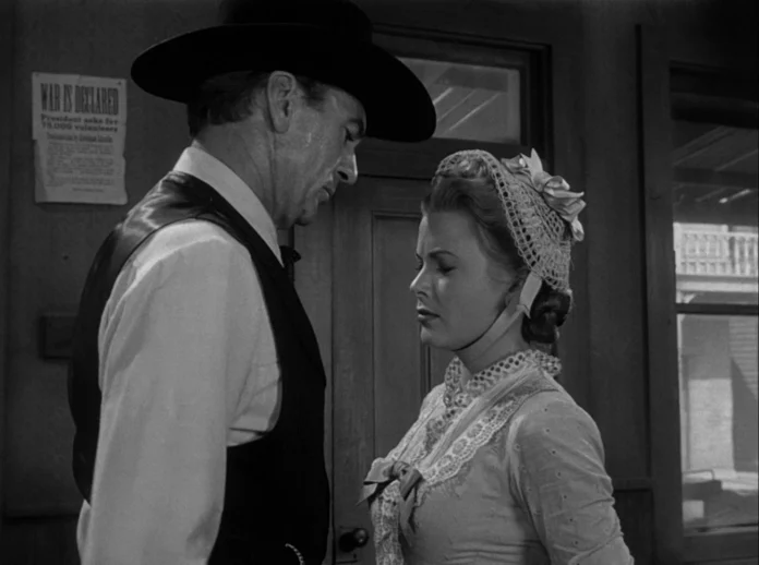 Where Was High Noon Filmed? Gary Cooper’s Western-Drama Flick From 1952!!