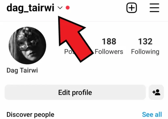 How To Copy My Instagram Profile Link 2022? 3 Smart Ways!