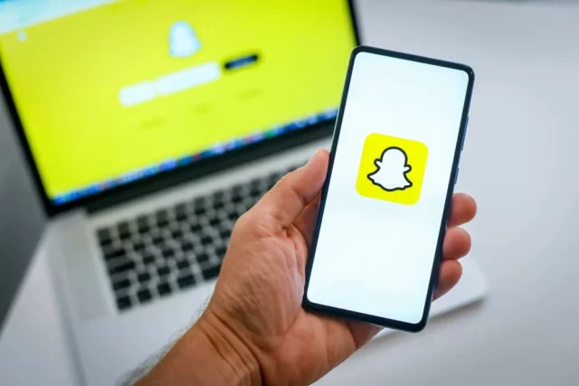 How To Get Subscribers On Snapchat? 4 Easy Steps To Follow!