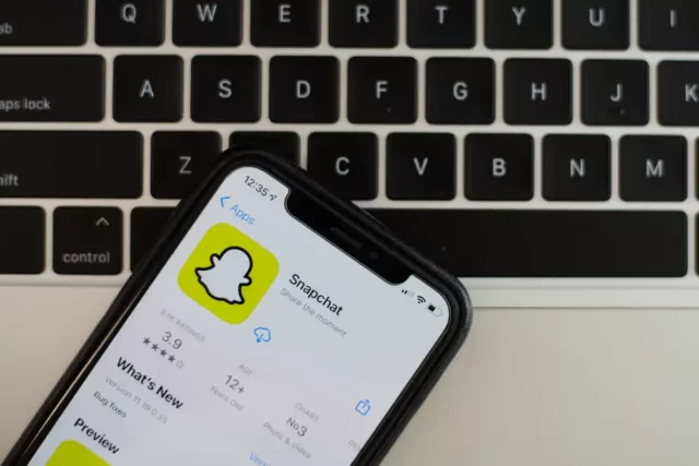 How To Get Unblocked On Snapchat? 3 Interesting Ways To Try!