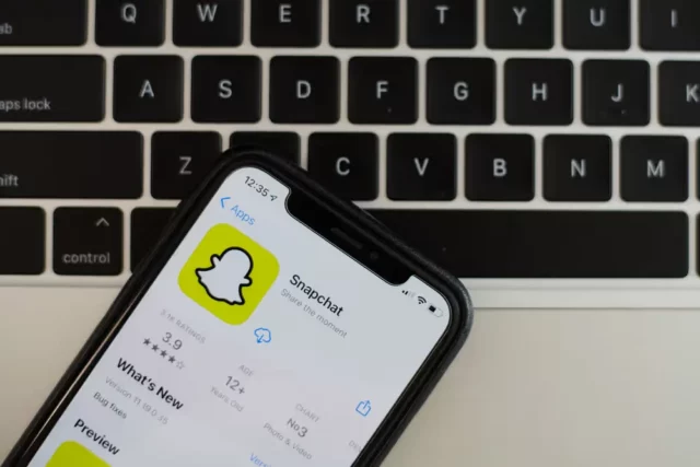 How To Delete All Chats On Snapchat In 2022? Easy Options Given By Snapchat!