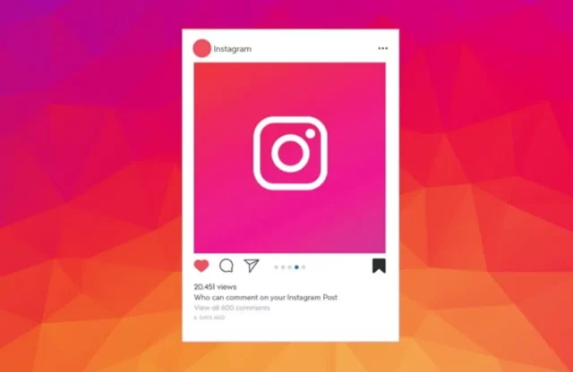 How To See Deleted Comments On Instagram In 2022? Quick Ways Here! 