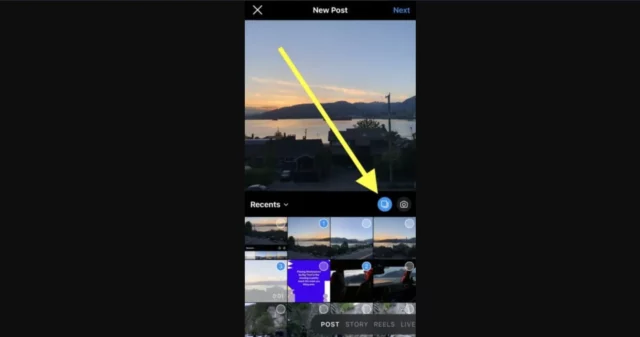 How To Create Slideshow On Instagram? 3 Amazing Methods You NEED To Try!